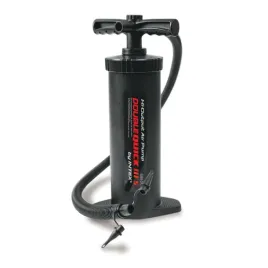 duza-pompka-tlokowa-intex-3-koncowki-dwukierunkowa