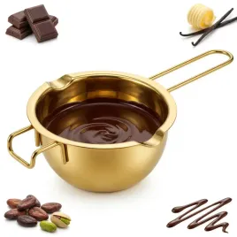 garnek-do-topienia-wosku-czekolady-tygielek-stalowy-zloty-400-ml