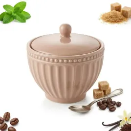 cukiernica-ceramiczna-pojemnik-na-cukier-z-pokrywka-bezowa-220-ml