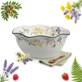 miska-salaterka-miseczka-ceramiczna-na-salatke-i-owoce-16-cm-500-ml