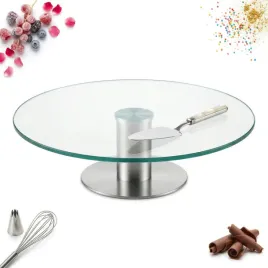szklana-obrotowa-patera-na-torty-ciasto-desery-30-cm-na-stopce