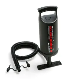 pompka-tlokowa-double-quick-ii-materac-intex-68614