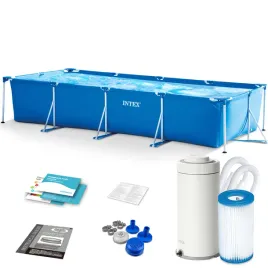 basen-ogrodowy-stelazowy-z-pompa-10w1-450x220x84cm-intex-28274-model-2026