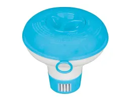 plywajacy-dozownik-chlor-chemia-basenowa-intex-29040