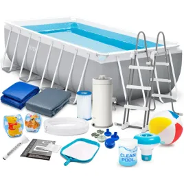 basen-stelazowy-ogrodowy-488x244-intex-zestaw-18w1