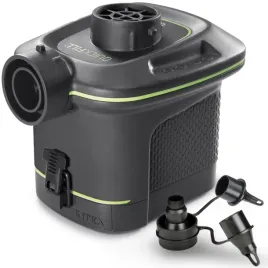 pompka-elektryczna-na-baterie-quick-fill-intex