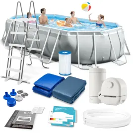 basen-stelazowy-ogrodowy-z-pompa-intex-503x274-zestaw-12w1-model-2026