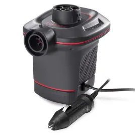 pompka-elektryczna-12v-quick-fill-intex