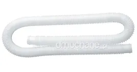 waz-rura-do-pompy-basenowej-32-mm-intex-29059