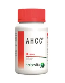herbovita-ahcc-60-kaps