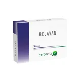 herbovita-relavan-30-kaps
