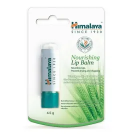 himalaya-nourishing-lip-balm-45-g