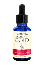 i-love-herrbs-canadi-gold-drops-kanadyjska-receptura-100-ml