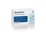 intercell-pharma-bactoflor-90-kaps