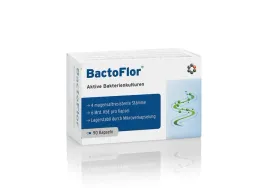 intercell-pharma-bactoflor-90-kaps