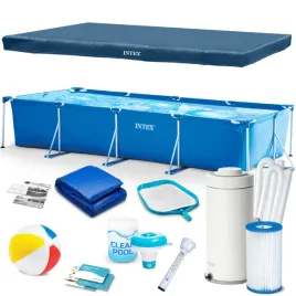 basen-ogrodowy-stelazowy-z-pompa-16w1-450x220x84cm-intex-28274-full-zestaw