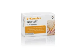 intercell-pharma-b-komplex-intercell-60-kaps