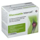 intercell-pharma-glucosamin-intercell-120-kaps