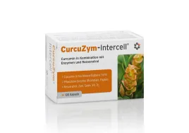 intercell-pharma-curcuzym-intercell-100-kaps