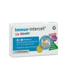 intercell-pharma-immun-intercell-dla-dzieci-90-kaps