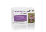 intercell-pharma-oregano-intercell-60-kaps