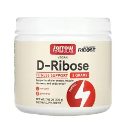 jarrow-formulas-d-ribose-ryboza-w-proszku-200-g