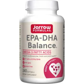 jarrow-formulas-epa-dha-balance-240-kaps