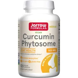 jarrow-formulas-curcumin-phytosome-meriva-kurkuma-120-kaps