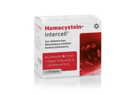 intercell-pharma-homocystein-intercell-90-kaps