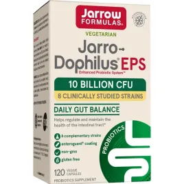jarrow-formulas-probiotyk-jarro-dophilus-eps-120-kaps