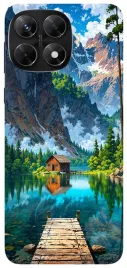 etui-case-do-xiaomi-15t-pro-gory-plaze-kwiatki