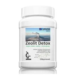 javia-zeolit-detox-250g