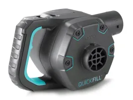 pompka-elektryczna-220-240v-quick-fill-intex-66644