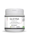 kenay-glicyna-300-g