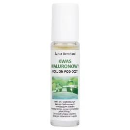 krauterhaus-sanct-bernhard-kwas-hialuronowy-pod-oczy-roll-on-10-ml