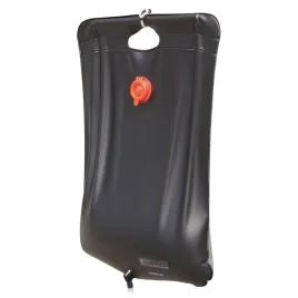 prysznic-solarny-turystyczny-kempingowy-20l-bestway-58224