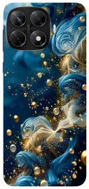etui-case-do-xiaomi-15t-pro-gory-plaze-kwiatki