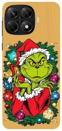 etui-case-do-xiaomi-15t-pro-grinch-swieta-smieszne