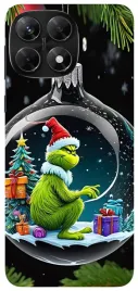 etui-case-do-xiaomi-15t-pro-grinch-swieta-smieszne