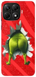 etui-case-do-xiaomi-15t-pro-grinch-swieta-smieszne