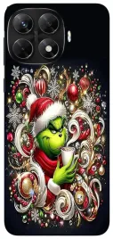 etui-case-do-xiaomi-15t-pro-grinch-swieta-smieszne