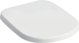 deska-sedesowa-ideal-standard-tempo-bialy-duroplast-t679301-wolny-opad-nr6