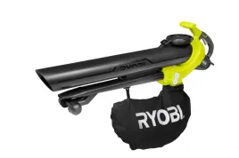 dmuchawa-elektryczna-odkurzacz-ryobi-3000-w-z-opcja-rozdrabniania-45-l