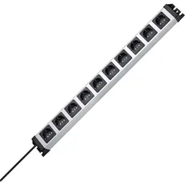 przedluzacz-listwowy-kopp-14-m-8-szt-gniazd-srebrny