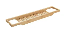 polka-do-wanny-wenko-marmora-bambusowa-70-x-45-x-16-cm-solidna