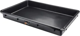 miska-warsztatowa-taca-ociekowa-kwasoodporna-vigor-50l-80x52x10-cm