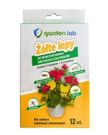 zolte-lepy-przeciwko-insektom-12-szt