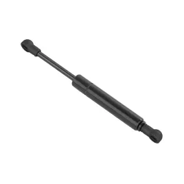 tlumik-drgan-amortyzator-pompy-wtryskowej-audi-vw-stabilus-817862