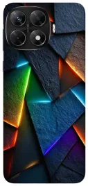 etui-case-do-xiaomi-15t-pro-groza-straszne-horror