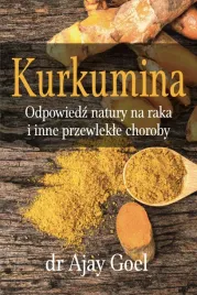 ksiazka-kurkumina-odpowiedz-natury-na-raka-i-inne-przewlekle